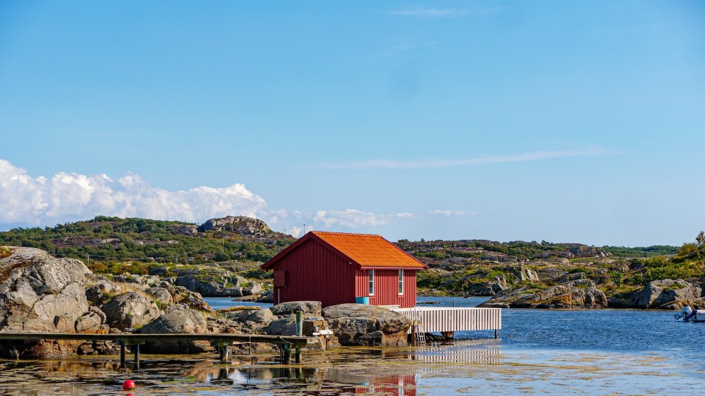 What To Know When Traveling To Sweden